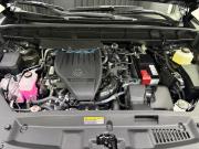 Toyota Highlander IV (XU70) Москва  - изображение 37