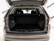 Skoda Kodiaq I Екатеринбург  - изображение 33