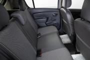 Renault Sandero II Пермь  - изображение 29