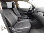 Mitsubishi Outlander III Рестайлинг 2 Ярославль  - изображение 41