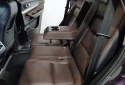 Chery Tiggo 8 Pro I Саратов  - изображение 58