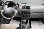 Hyundai Accent II Оренбург  - изображение 26