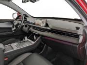 Chery Tiggo 7 Pro I Москва  - изображение 43