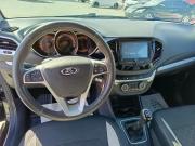 Lada (ВАЗ) Vesta I Тюмень  - изображение 38