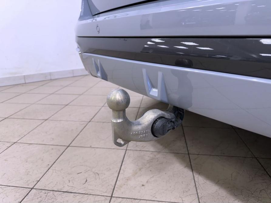 BMW X5 IV (G05/G18) Рестайлинг Санкт-Петербург  - изображение 27