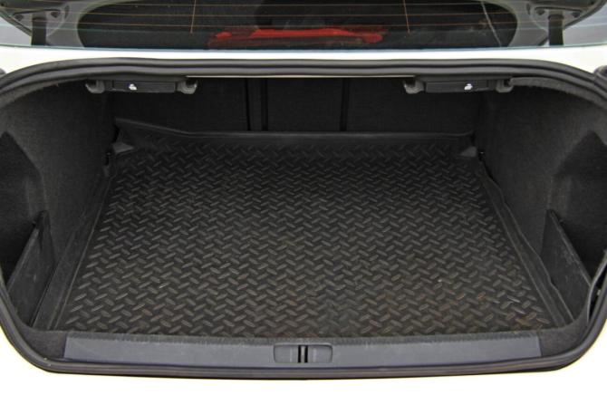Volkswagen Passat B7 с пробегом 2013 года, цена 941 500 рублей, 194219 км, седан, Автокод Объявления