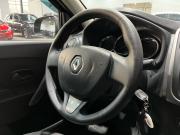Renault Logan II Пермь  - изображение 30