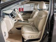 Nissan Murano III (Z52) Ставрополь  - изображение 38