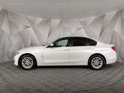 BMW 3 серии VI (F3x) Москва  - изображение 17