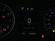 Kia K5 III Иваново  - изображение 64