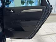 Citroen C4 II Волгоград  - изображение 34