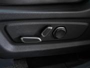 Changan UNI-K Ставрополь  - изображение 47