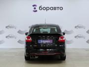Lada (ВАЗ) Granta I Рестайлинг Ставрополь  - изображение 22