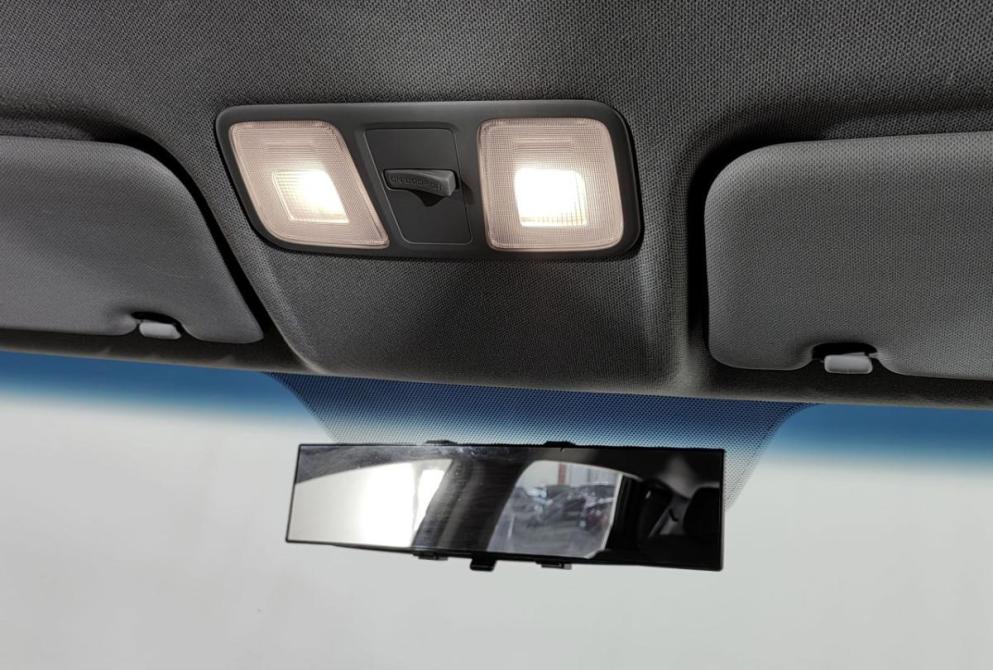 Hyundai Solaris I Рестайлинг Волгоград  - изображение 13