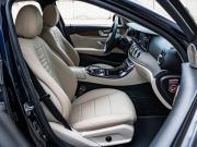 Mercedes-Benz E-Класс V (W213 S213 C238) Краснодар  - изображение 31