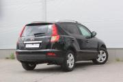 Geely Emgrand X7 I Белгород  - изображение 26