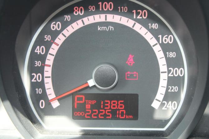 Kia Ceed I Рестайлинг с пробегом 2011 года, цена 610 000 рублей, 223000 км, хэтчбек, Автокод Объявления
