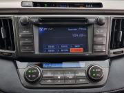 Toyota RAV4 IV (XA40) Архангельск  - изображение 36