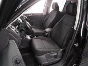 Volkswagen Tiguan I Рестайлинг Воронеж  - изображение 25