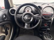 Mini Countryman I Санкт-Петербург  - изображение 23