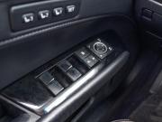 Lexus GS IV Краснодар  - изображение 57