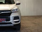 Chery Tiggo 4 I Рестайлинг Иваново  - изображение 42