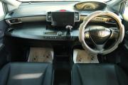 Honda Freed I Омск  - изображение 36
