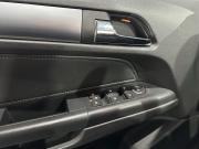 Opel Astra H Рестайлинг Москва  - изображение 38