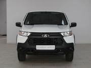 Lada (ВАЗ) Niva Travel I Старый Оскол  - изображение 22