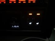 Lada (ВАЗ) Niva Travel I Великий Новгород  - изображение 32