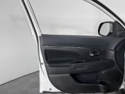 Mitsubishi ASX I Рестайлинг Архангельск  - изображение 31
