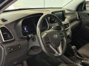 Hyundai Tucson III Рестайлинг Тверь  - изображение 25