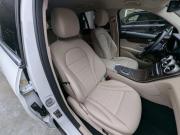 Mercedes-Benz GLC I (X253) Рестайлинг Москва  - изображение 30