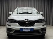 Renault Samsung QM6 I Рестайлинг Ижевск  - изображение 39
