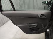 Opel Astra H Рестайлинг Пермь  - изображение 33