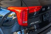 Haval Jolion I Рестайлинг 2 Ростов-на-Дону  - изображение 36