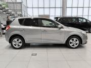 Kia Ceed I Рестайлинг Казань  - изображение 27