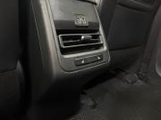 Changan CS55 Plus II Пермь  - изображение 36