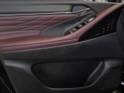 GAC Trumpchi M8 II Москва  - изображение 46