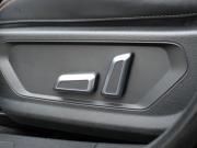 Haval Jolion I Дзержинск  - изображение 64
