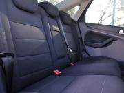 Ford Focus II Рестайлинг Самара  - изображение 30