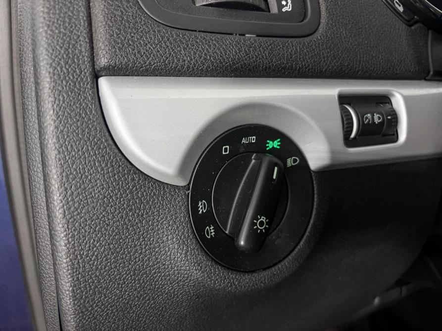 Skoda Yeti I Ногинск  - изображение 13