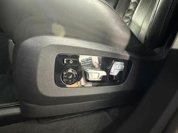 BMW X5 M III (F95) с пробегом 2021 года, цена 10 500 000 рублей, 79240 км, внедорожник, Автокод Объявления
