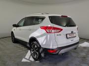 Ford Kuga II Москва  - изображение 32
