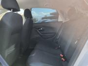 Volkswagen Polo V Рестайлинг Санкт-Петербург  - изображение 26