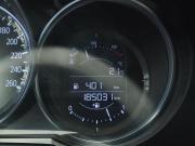 Mazda CX-5 II Вологда  - изображение 34