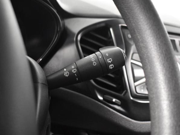 Lada (ВАЗ) Vesta I с пробегом 2019 года, цена 863 200 рублей, 179906 км, универсал, Автокод Объявления