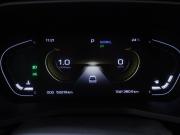 JAC T9 Москва  - изображение 29