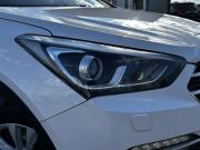 Hyundai Santa Fe III Рестайлинг Ярославль  - изображение 51