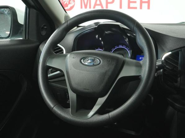 Lada (ВАЗ) XRAY I с пробегом 2017 года, цена 685 000 рублей, 187973 км, хэтчбек, Автокод Объявления